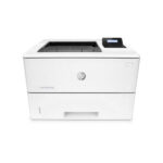 Laserski štampač HP Laserjet M501dn A4, 600dpi/45ppm/duplex/USB/LAN, J8H61A