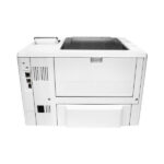 Laserski štampač HP Laserjet M501dn A4, 600dpi/45ppm/duplex/USB/LAN, J8H61A - Image 2