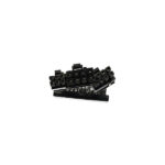 RGB Kabl IGC3x8P - Image 2