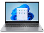 Laptop Lenovo IdeaPad Slim 3 15AN8 15.6 FHD/i3-N305/8GB DDR5 int./NVMe 512GB/82XB0090YA