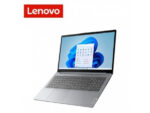 Laptop Lenovo IdeaPad Slim 3 15AN8 15.6 FHD/i3-N305/8GB DDR5 int./NVMe 512GB/82XB0090YA - Image 2