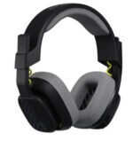 Slušalice sa mikrofonom Logitech Astro A10 3.5mm 939-002057