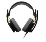 Slušalice sa mikrofonom Logitech Astro A10 3.5mm 939-002057 - Image 2