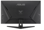 Monitor 32 Asus TUF VG328QA1A 1920x1080/Full HD VA/170Hz/1ms/2xHDMI/DP/USB/Zvučnici - Image 4