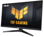 Monitor 32 Asus TUF VG328QA1A 1920x1080/Full HD VA/170Hz/1ms/2xHDMI/DP/USB/Zvučnici - Image 3