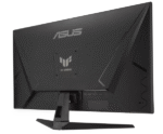 Monitor 32 Asus TUF VG328QA1A 1920x1080/Full HD VA/170Hz/1ms/2xHDMI/DP/USB/Zvučnici - Image 2