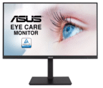 27 inča VA27DQSB FHD 1920x1080 IPS FreeSync Eye Care monitor