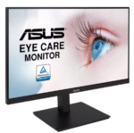 27 inča VA27DQSB FHD 1920x1080 IPS FreeSync Eye Care monitor - Image 6