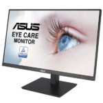 27 inča VA27DQSB FHD 1920x1080 IPS FreeSync Eye Care monitor - Image 5