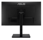 27 inča VA27DQSB FHD 1920x1080 IPS FreeSync Eye Care monitor - Image 7