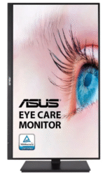 27 inča VA27DQSB FHD 1920x1080 IPS FreeSync Eye Care monitor - Image 3