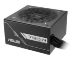 Napajanje ASUS 750W PRIME-750B BLACK ATX12V 80+ Bronze Modularno - Image 6
