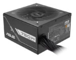 Napajanje ASUS 750W PRIME-750B BLACK ATX12V 80+ Bronze Modularno - Image 5