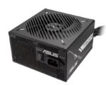 Napajanje ASUS 750W PRIME-750B BLACK ATX12V 80+ Bronze Modularno - Image 2