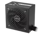 Napajanje ASUS 750W PRIME-750B BLACK ATX12V 80+ Bronze Modularno - Image 7