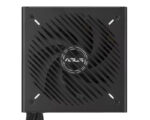 Napajanje ASUS 750W PRIME-750B BLACK ATX12V 80+ Bronze Modularno - Image 4