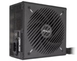 Napajanje ASUS 750W PRIME-750B BLACK ATX12V 80+ Bronze Modularno - Image 3
