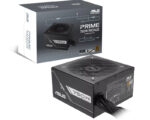Napajanje ASUS 750W PRIME-750B BLACK ATX12V 80+ Bronze Modularno