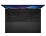 Vivobook 16 V3607VM-RP028X (16 inča WUXGA, Core 7 240H, 32GB, SSD 1TB, RTX 5060, Win 11 Pro) laptop - Image 4