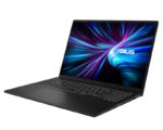 Vivobook 16 V3607VM-RP028X (16 inča WUXGA, Core 7 240H, 32GB, SSD 1TB, RTX 5060, Win 11 Pro) laptop - Image 7