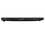Vivobook 16 V3607VM-RP028X (16 inča WUXGA, Core 7 240H, 32GB, SSD 1TB, RTX 5060, Win 11 Pro) laptop - Image 3