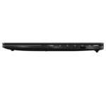 Vivobook 16 V3607VM-RP028X (16 inča WUXGA, Core 7 240H, 32GB, SSD 1TB, RTX 5060, Win 11 Pro) laptop - Image 5