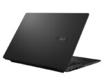 Vivobook 16 V3607VM-RP028X (16 inča WUXGA, Core 7 240H, 32GB, SSD 1TB, RTX 5060, Win 11 Pro) laptop - Image 6
