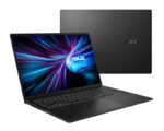 Vivobook 16 V3607VM-RP028X (16 inča WUXGA, Core 7 240H, 32GB, SSD 1TB, RTX 5060, Win 11 Pro) laptop - Image 8