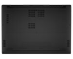 Vivobook 16 V3607VM-RP028X (16 inča WUXGA, Core 7 240H, 32GB, SSD 1TB, RTX 5060, Win 11 Pro) laptop - Image 2