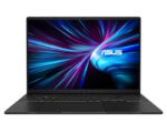 Vivobook 16 V3607VM-RP028X (16 inča WUXGA, Core 7 240H, 32GB, SSD 1TB, RTX 5060, Win 11 Pro) laptop