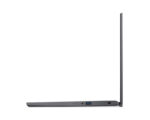 Extensa 15 15.6 inča FHD i7-1255U 16GB 512GB SSD sivi laptop (NX.EH9EX.00C) - Image 2