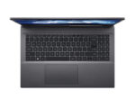 Extensa 15 15.6 inča FHD i7-1255U 16GB 512GB SSD sivi laptop (NX.EH9EX.00C) - Image 3
