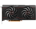 AMD Radeon RX 6650 XT 8GB 128bit PULSE RX 6650 XT GAMING OC 8GB (11319-03-20G) grafička karta - Image 4