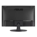 Monitor 16 Asusu VT169HE Touch 1920x1080/IPS/60Hz/5ms/VGA/HDMI - Image 3