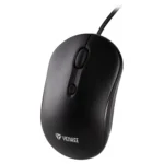 Miš+Tastatura YENKEE YKM 1007CS - Image 2