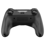 Bežični Gamepad Yenkee Striker YCP 3010 - Image 2