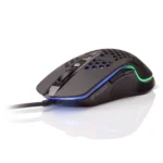 Gaming miš YENKEE YMS 3030BK SHOTGUN - Image 2