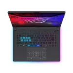 ROG Strix G16 G615JMR-RV063 (16 inča FHD+, i7-14650HX, 32GB, SSD 1TB, GeForce RTX 5060) laptop - Image 4