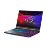 ROG Strix G16 G615JMR-RV063 (16 inča FHD+, i7-14650HX, 32GB, SSD 1TB, GeForce RTX 5060) laptop - Image 3
