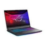 ROG Strix G16 G615JMR-RV063 (16 inča FHD+, i7-14650HX, 32GB, SSD 1TB, GeForce RTX 5060) laptop - Image 2