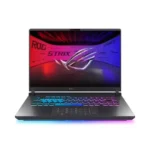 ROG Strix G16 G615JMR-RV063 (16 inča FHD+, i7-14650HX, 32GB, SSD 1TB, GeForce RTX 5060) laptop