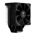 CPU Cooler Gamdias Boreas M2-51D - Image 2