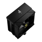 CPU Cooler Gamdias Boreas M2-51D - Image 3