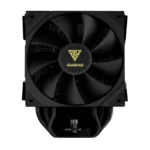 CPU Cooler Gamdias Boreas M2-51D - Image 4