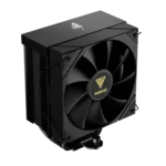 CPU Cooler Gamdias Boreas M2-51D