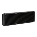 CPU vodeno hlađenje Gamdias Aura GL360 - Image 2