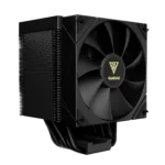 CPU Cooler Gamdias Boreas M2-61L - Image 4