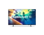 SMART LED TV 55 Philips 55PUS8010/12 3840x2160/UHD/4K/DVB-T/T2/T2-HD/C/S/S2/Ambilight