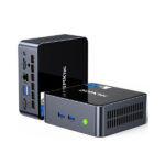 Mini PC GMKTec NucBox M3 Win11Pro
