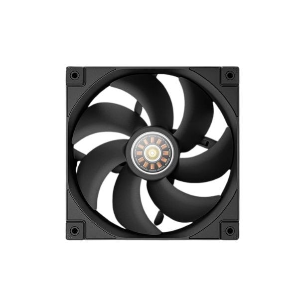 14779215 Kuler za kuciste Deepcool FT14 - Image 1